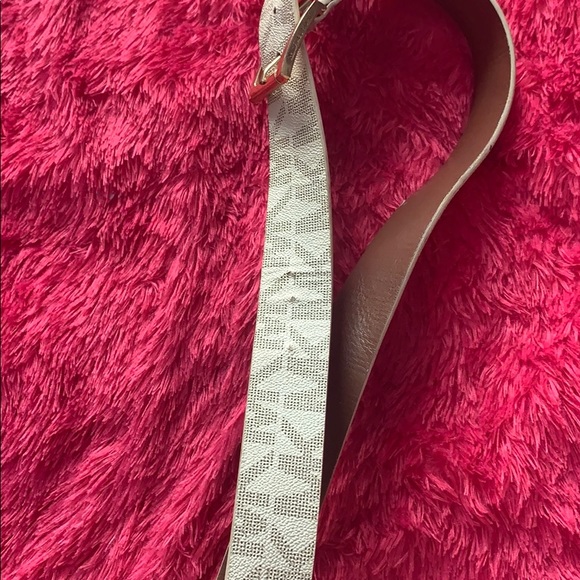 Belt - Picture 8 of 8